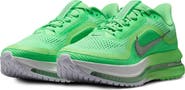 Nike Pegasus Premium Running Shoe