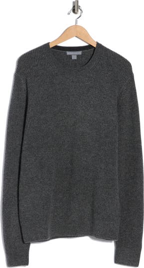 Amicale Feeder Stripe Cashmere Sweater Nordstromrack