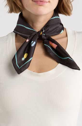 BCBGeneration Beach Hang Bandana