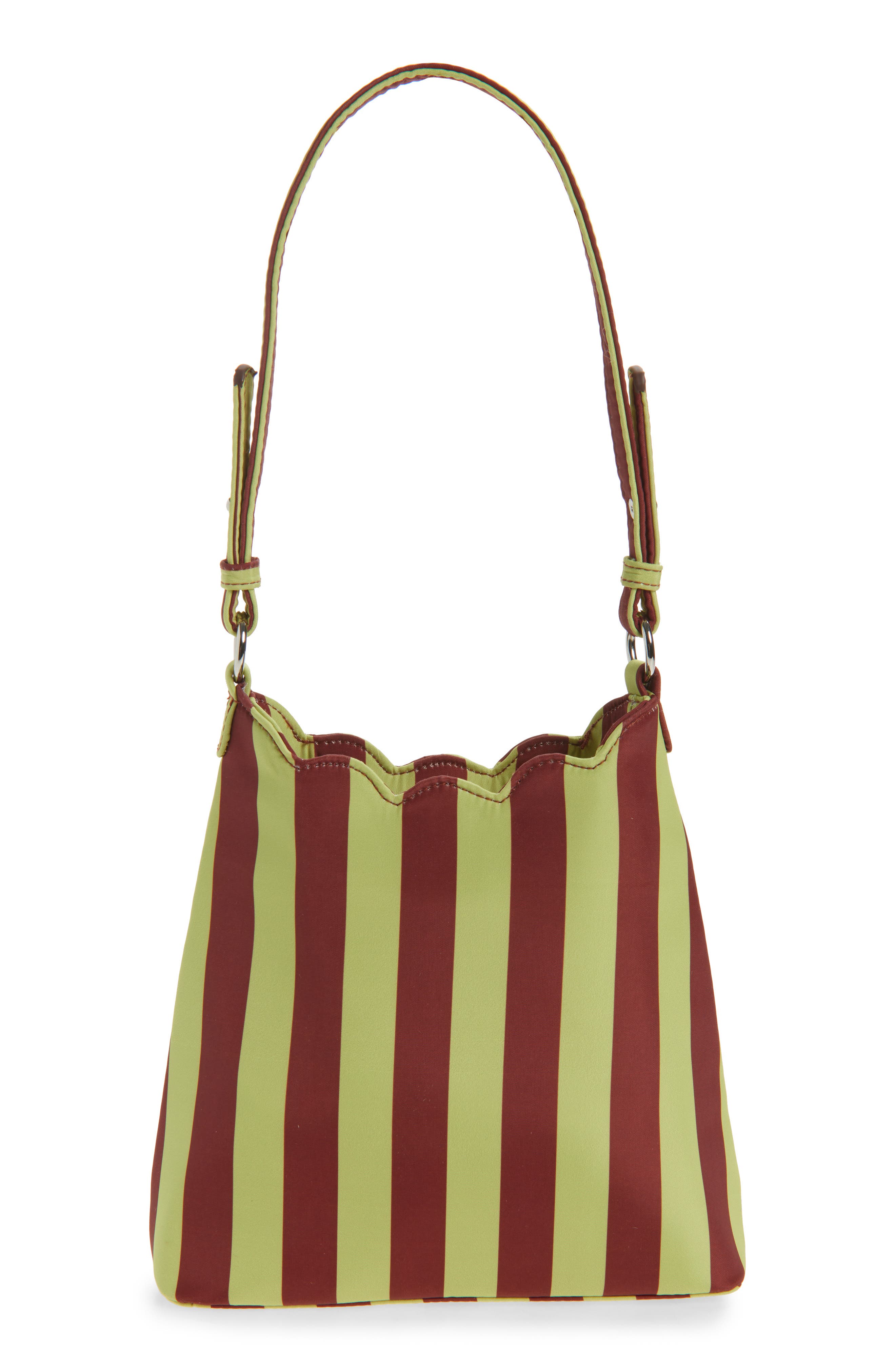 Damson Madder Lorelai Shoulder Bag, Main, color, Multi