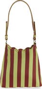 Damson Madder Lorelai Shoulder Bag