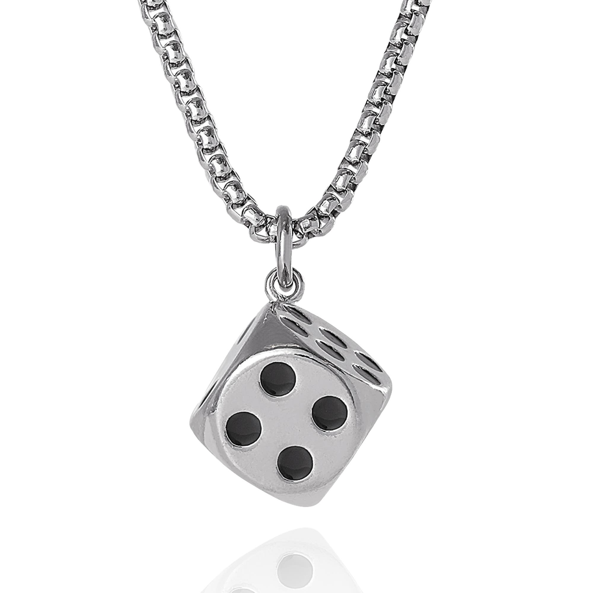 selected Silver