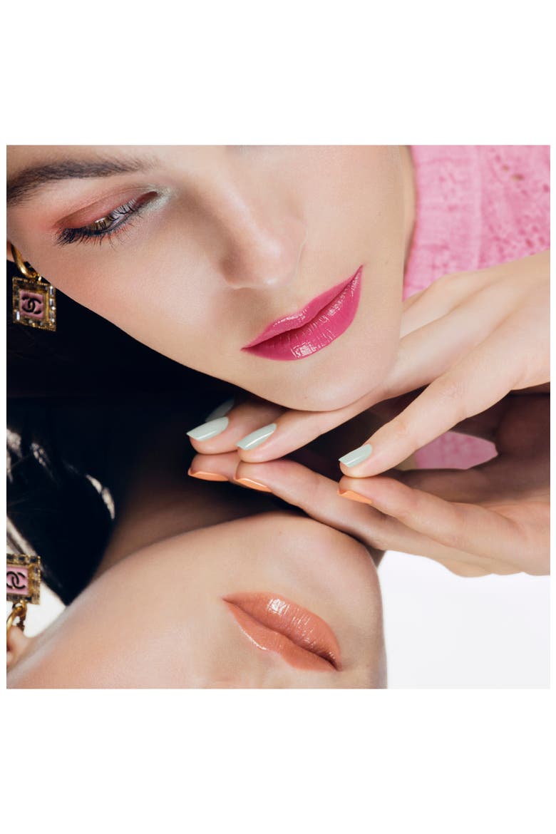 Stylo Yeux Waterproof - Long-Lasting Eyeliner, Alternate, color, ROUGE FAUVE