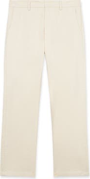 Fortela Maine Chino Trousers