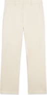 Fortela Maine Chino Trousers