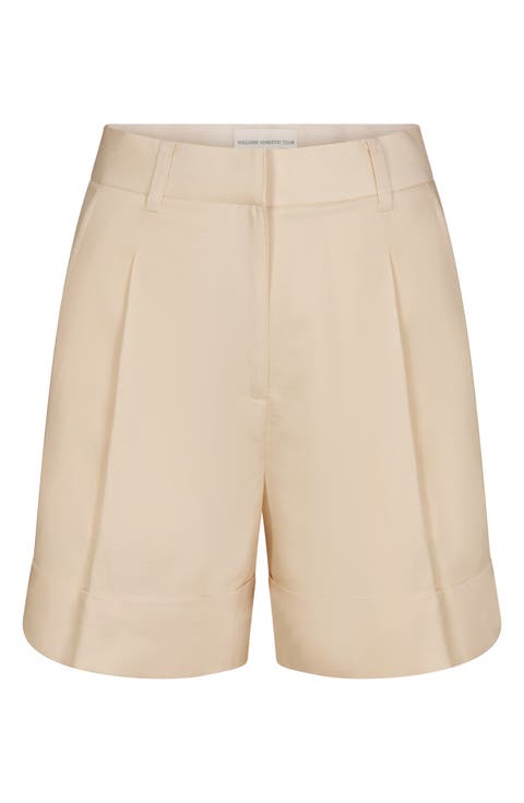 Caroline Shorts