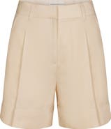 Williams Athletic Club Caroline Shorts
