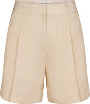 Williams Athletic Club Caroline Shorts