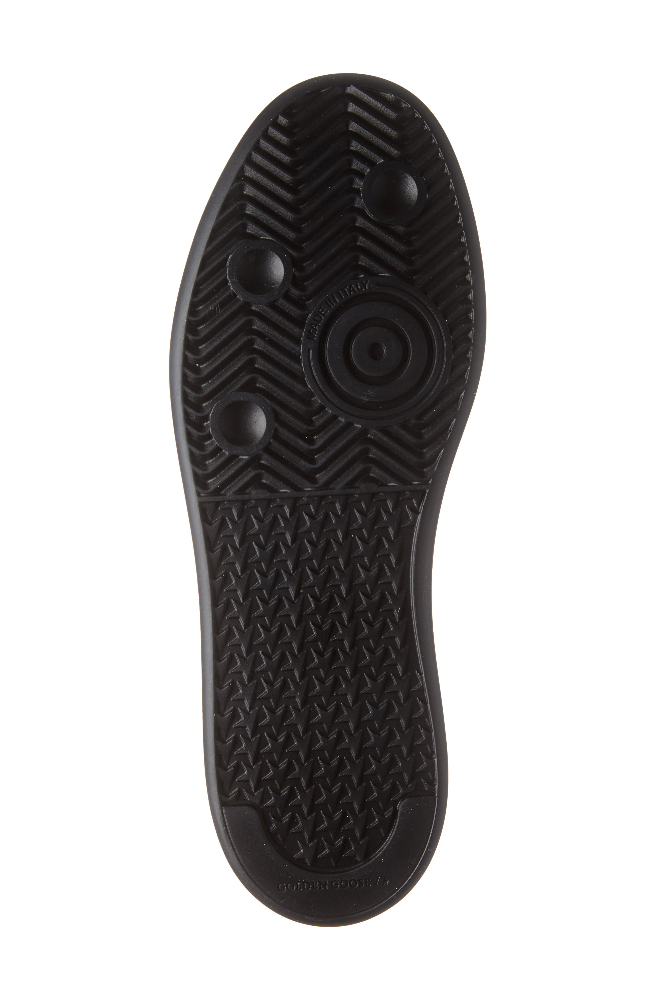 Golden Goose PURESTAR Low Top Sneaker, Alternate, color, 