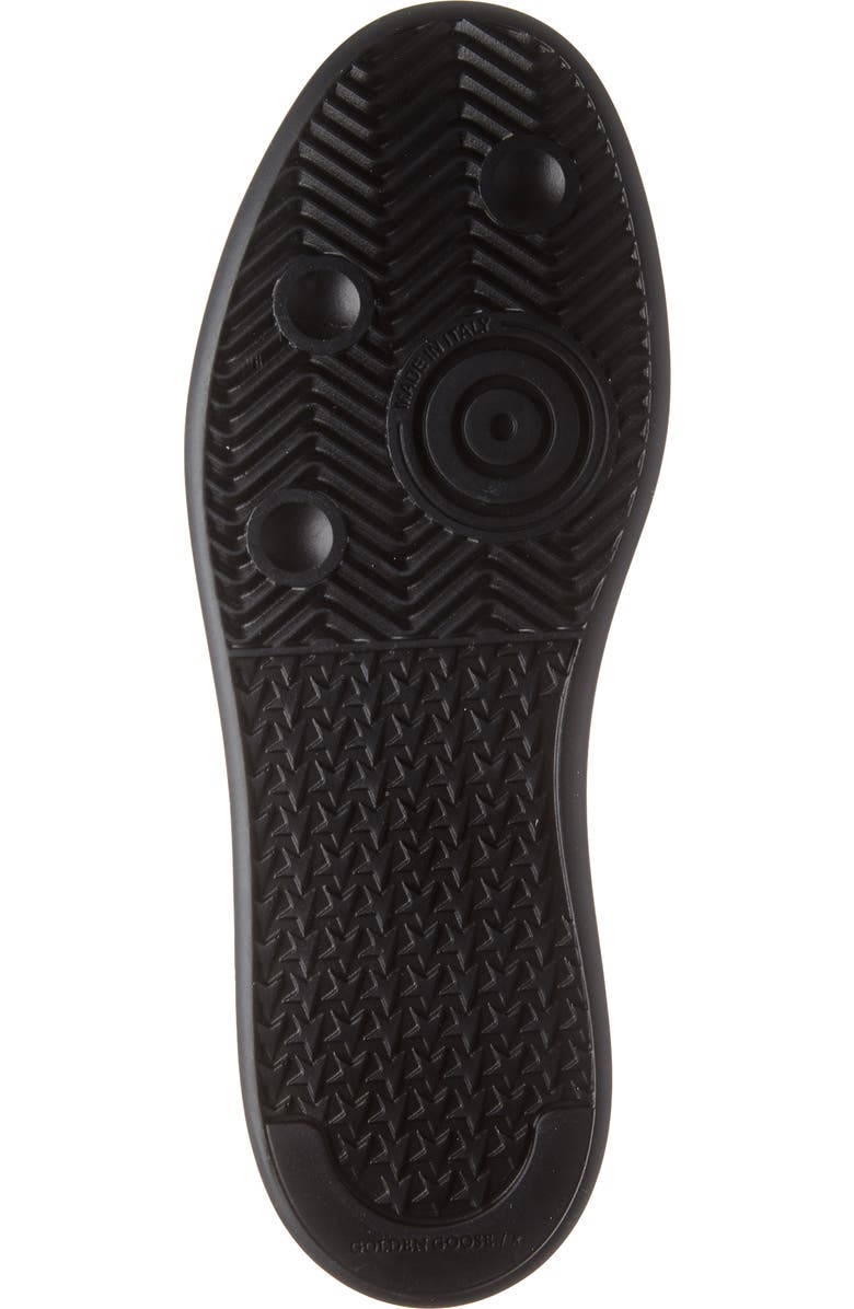 Golden Goose PURESTAR Low Top Sneaker, Alternate, color,