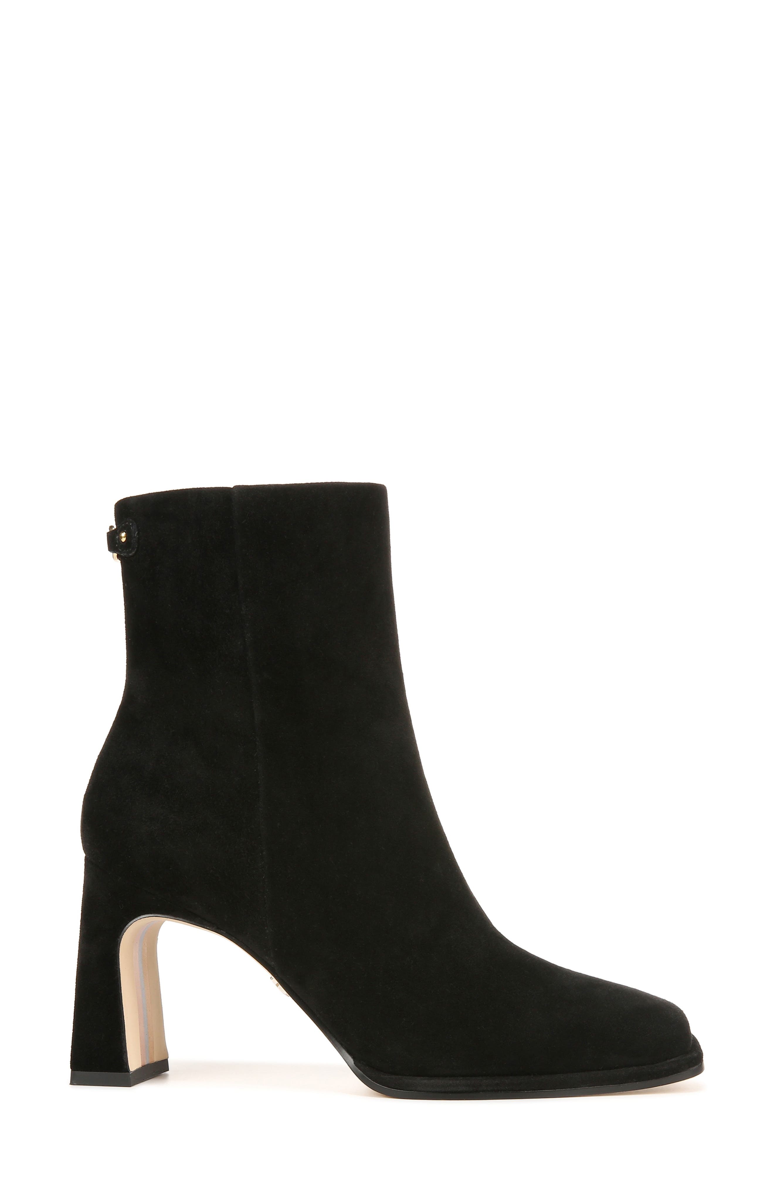 Sam Edelman Irie Bootie, Alternate, color, 