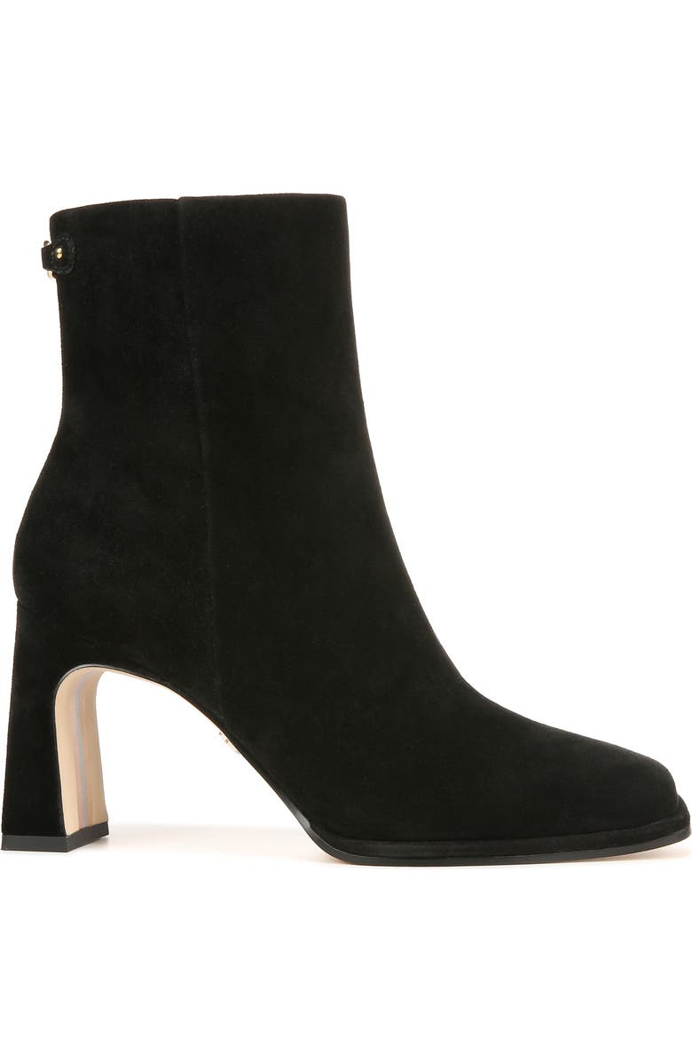 Sam Edelman Irie Bootie, Alternate, color,