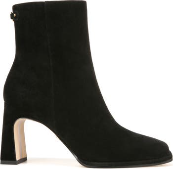 Sam Edelman Irie Bootie (Women) | Nordstrom