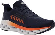 K-Swiss Melrose Tubes Lite Sneaker