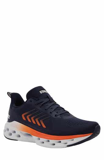 Melrose Tubes Lite Sneaker