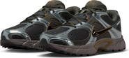 Nike V5 RNR Sneaker