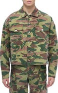 AlphaStyle Malaga Workwear Jacket