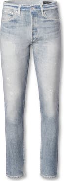 rag & bone Miramar Fit 3 Athletic Fit Neo Knit Pants