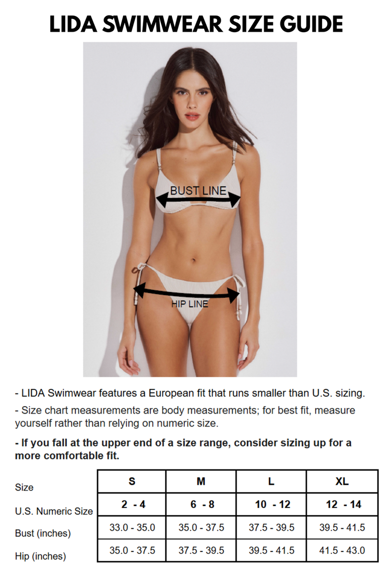 Thalia Halter Bikini Top, Alternate, color, Espresso Brown