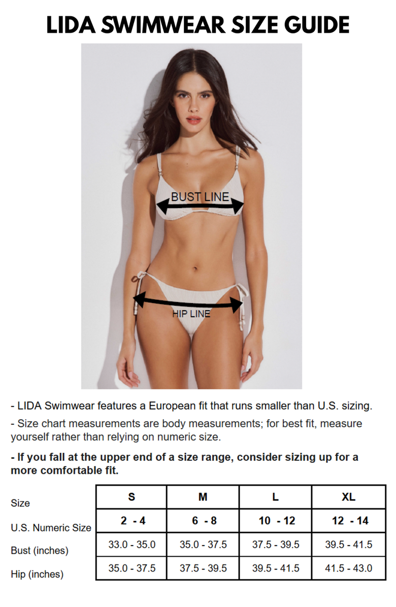 LIDA SWIMWEAR Alexa Lurex High Leg Bikini Bottom, Alternate, color, Orange Floral