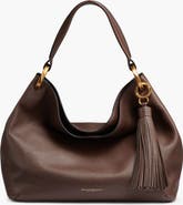 Donna Karan New York Glenwood Shoulder