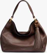 Donna Karan New York Glenwood Shoulder
