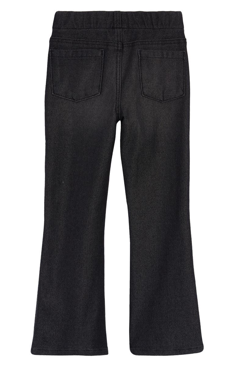 Tucker + Tate Kids' Bootcut Jeggings, Alternate, color, 