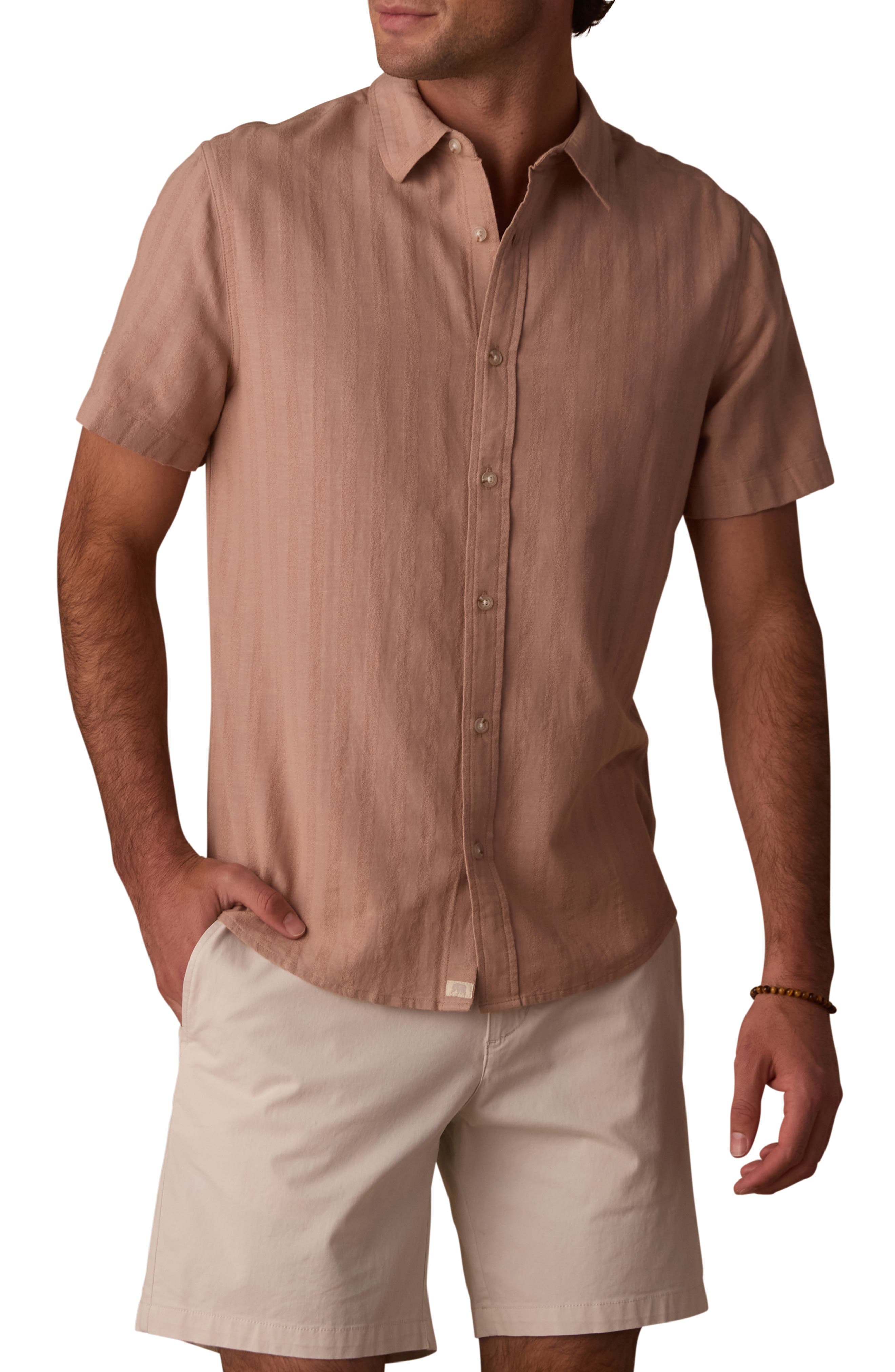 selected FLAX