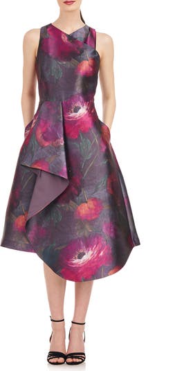 Buy Kay Unger New York Cocktail Dress