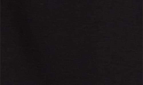 Mm By Max Mara Cadice Cotton Blend Jacket In Black