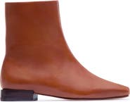 Bernardo Footwear Belfast Ankle Bootie