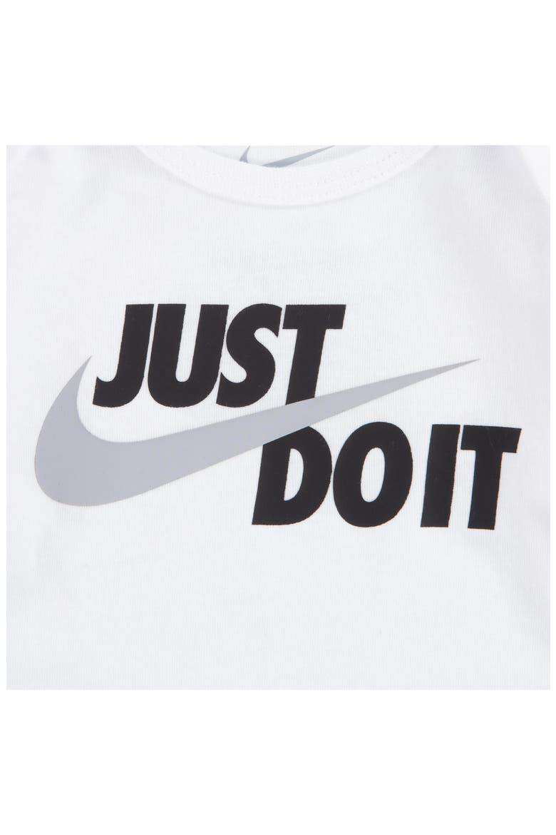 Swoosh 3-Piece Set, Alternate, color, 001WHITE