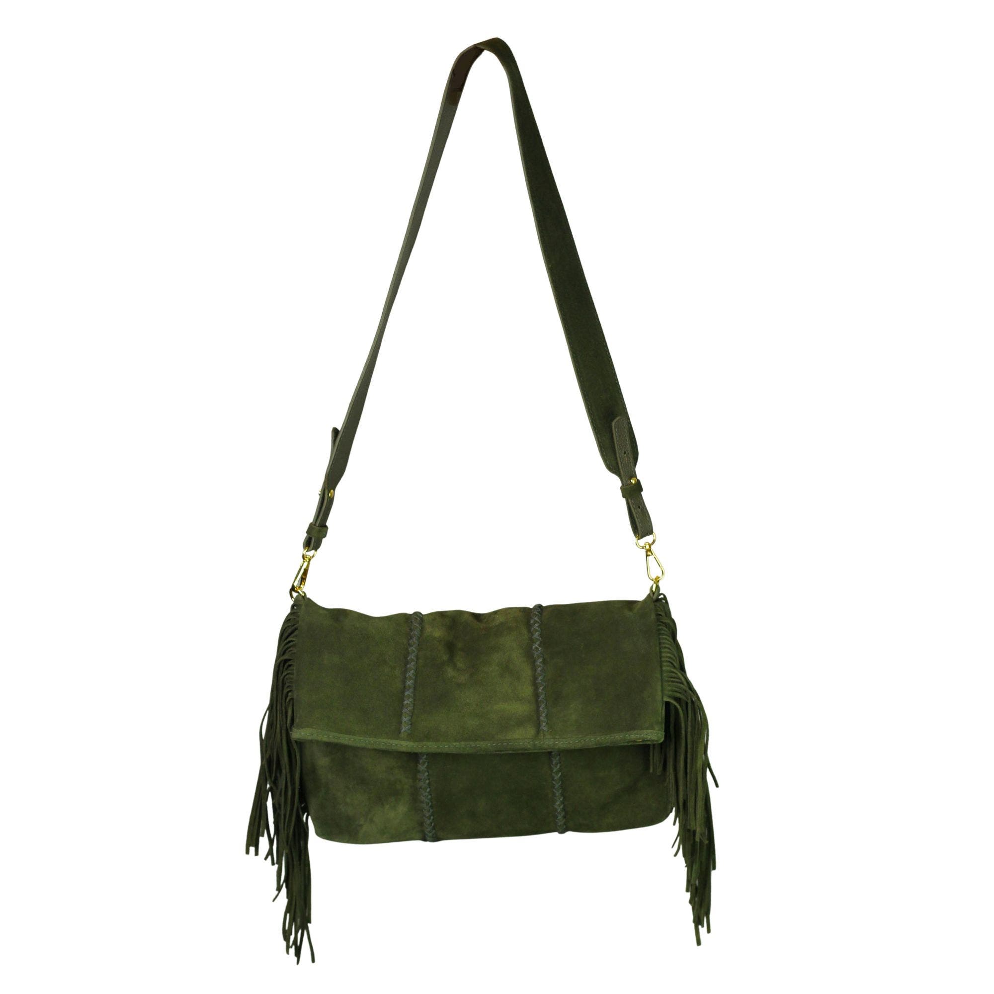 Olive