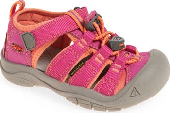 Kids' Newport H2 Sandal