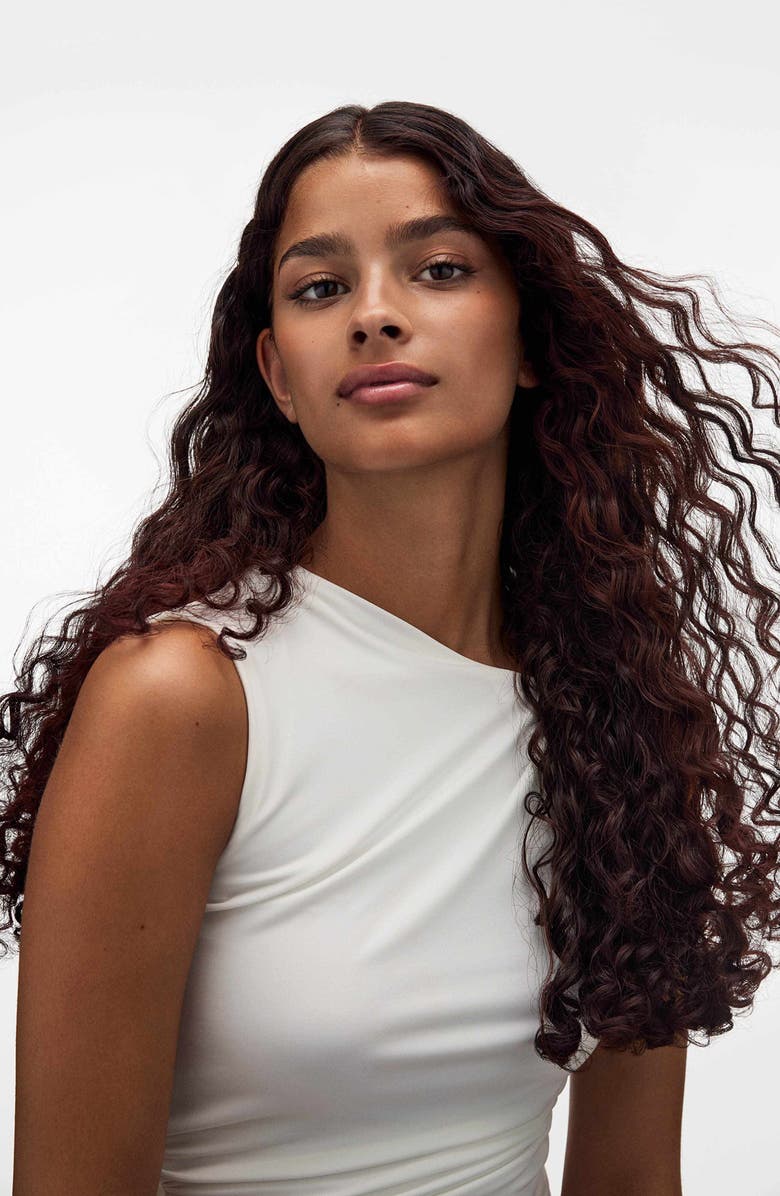 Maria Nila True Soft Booster Masque, Alternate, color, 