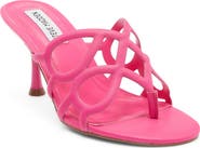 Steve Madden Caz Sandal