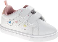 Laura Ashley Girls' Sneakers.