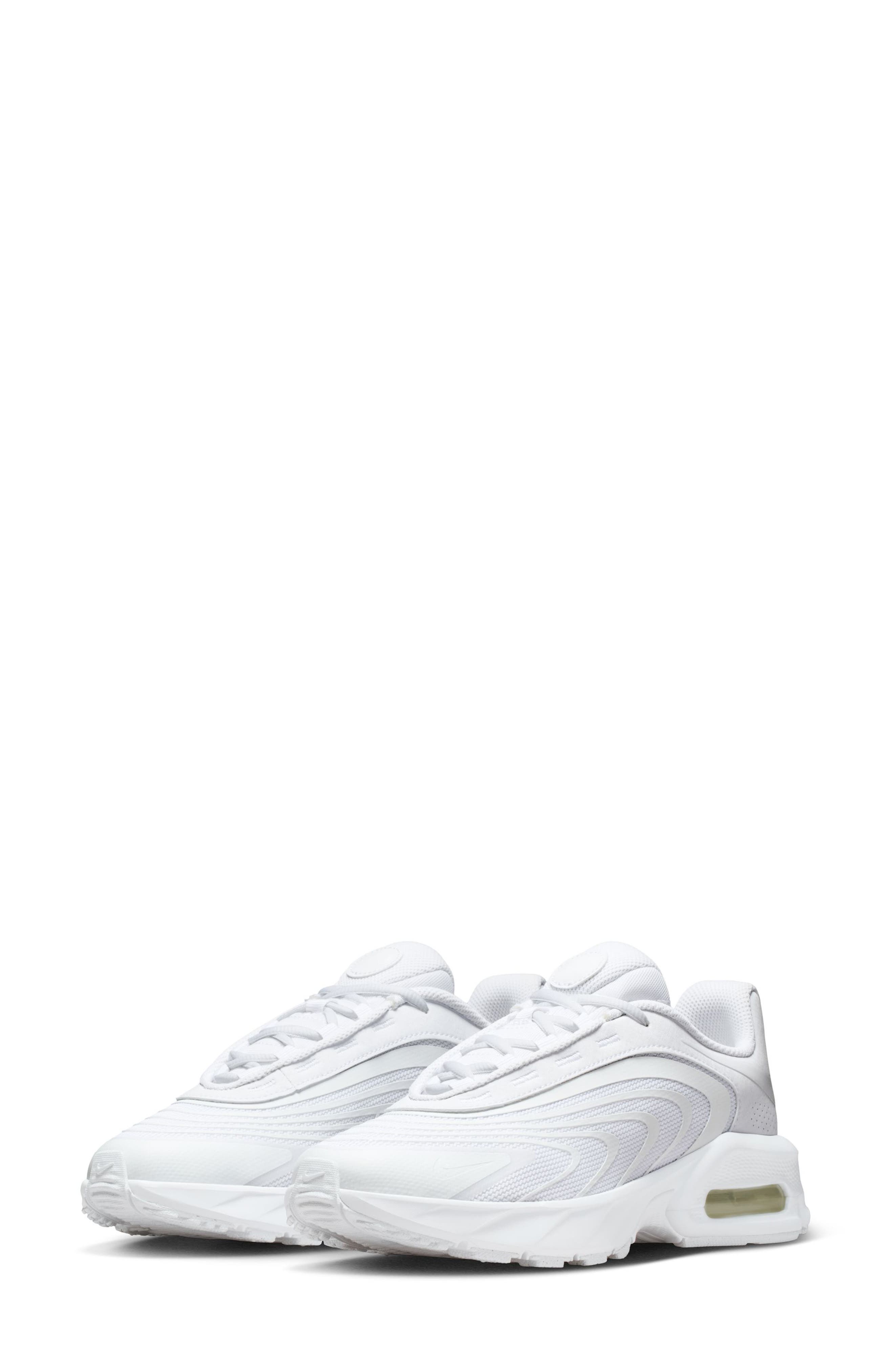 Nike Air Max Fire Sneaker