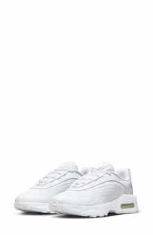 Nike Air Max Fire Sneaker