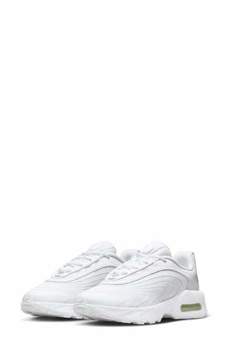 Nike Air Max Fire Sneaker