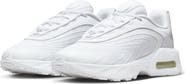 Nike Air Max Fire Sneaker