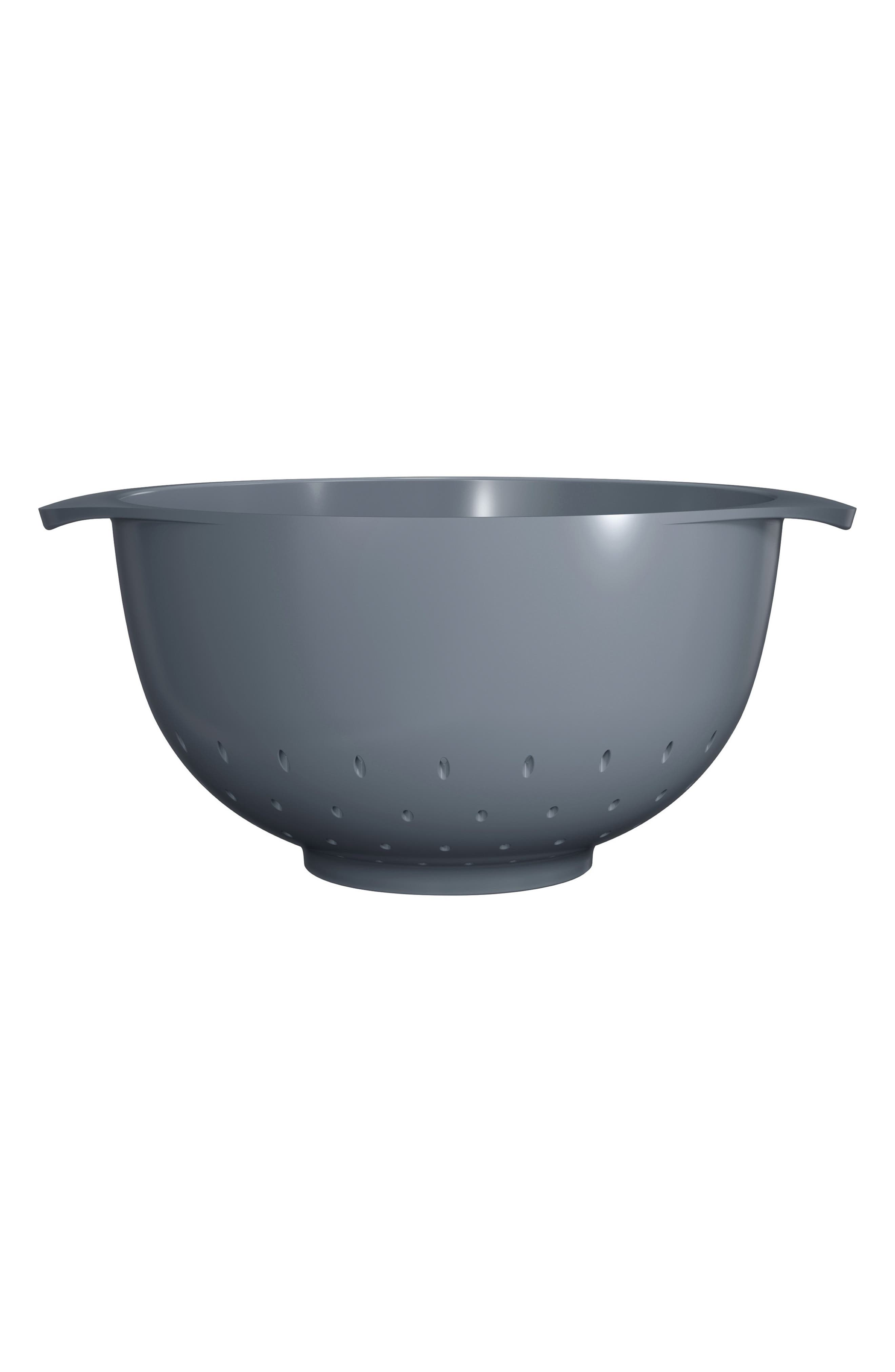 Margrethe 4-Liter Colander