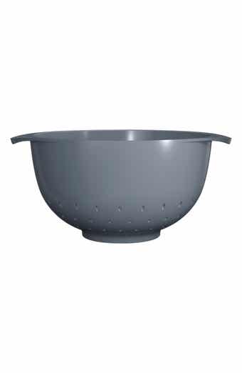 Margrethe 4-Liter Colander