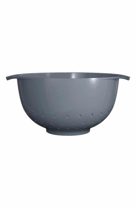 Margrethe 4-Liter Colander