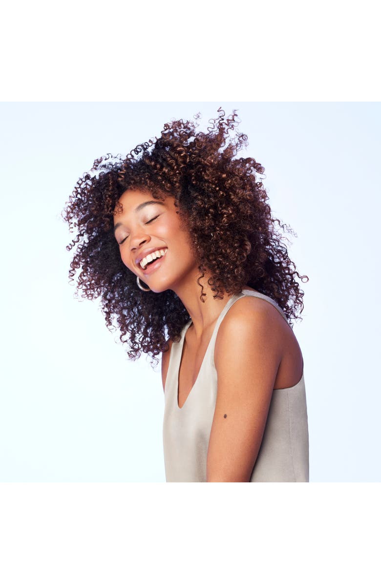 AQUIS ORIGINALS Hair Towel, Alternate, color,