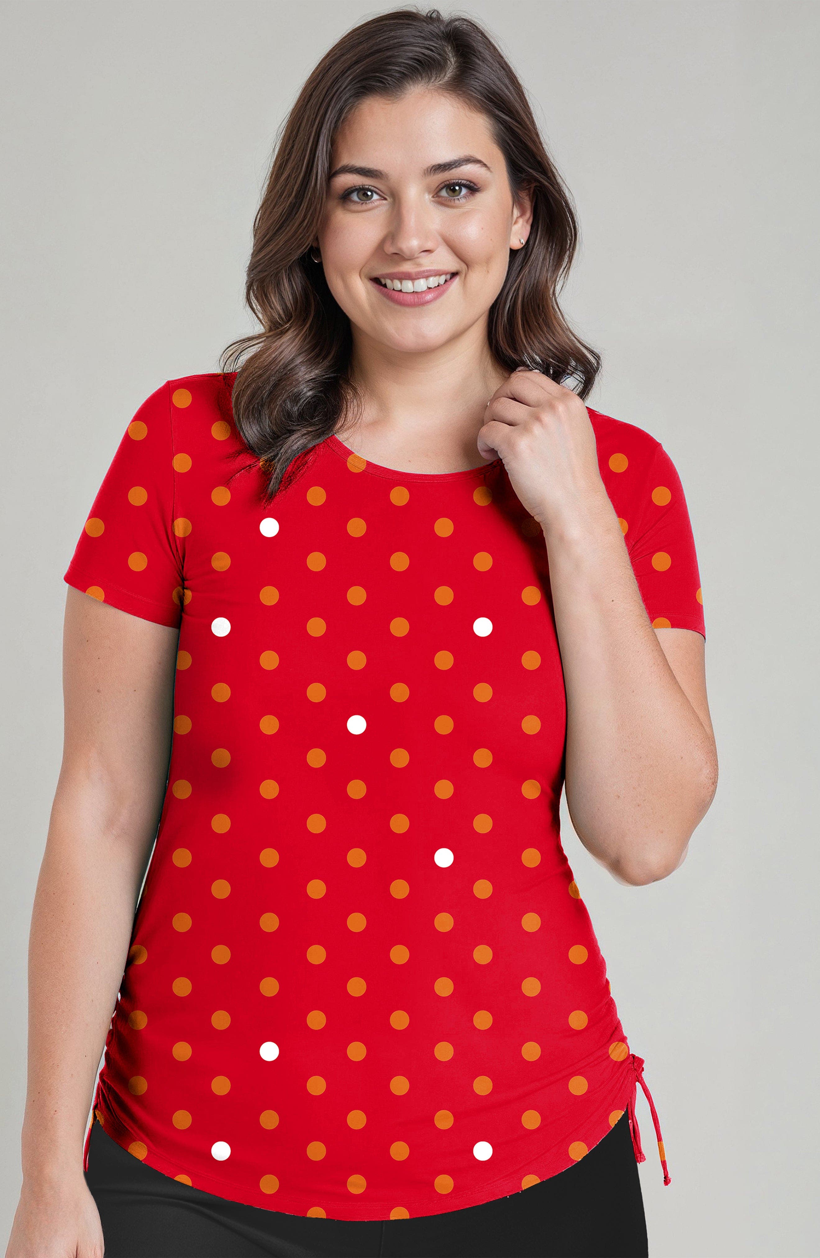Dotty
