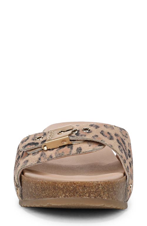 Dr. Scholl's Originalflex Sandal