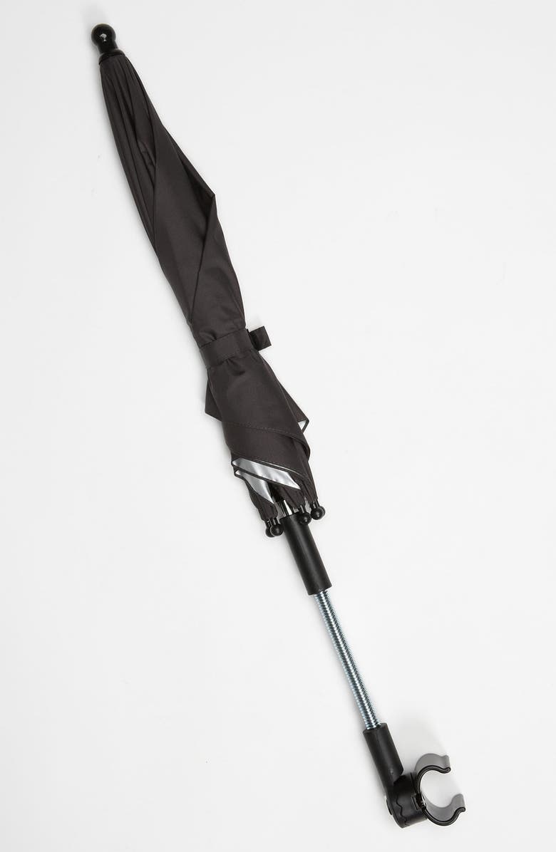 Bugaboo Universal Stroller Parasol, Alternate, color, 