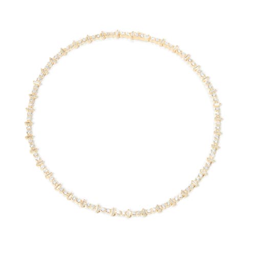 Nickho Rey Mila Necklace