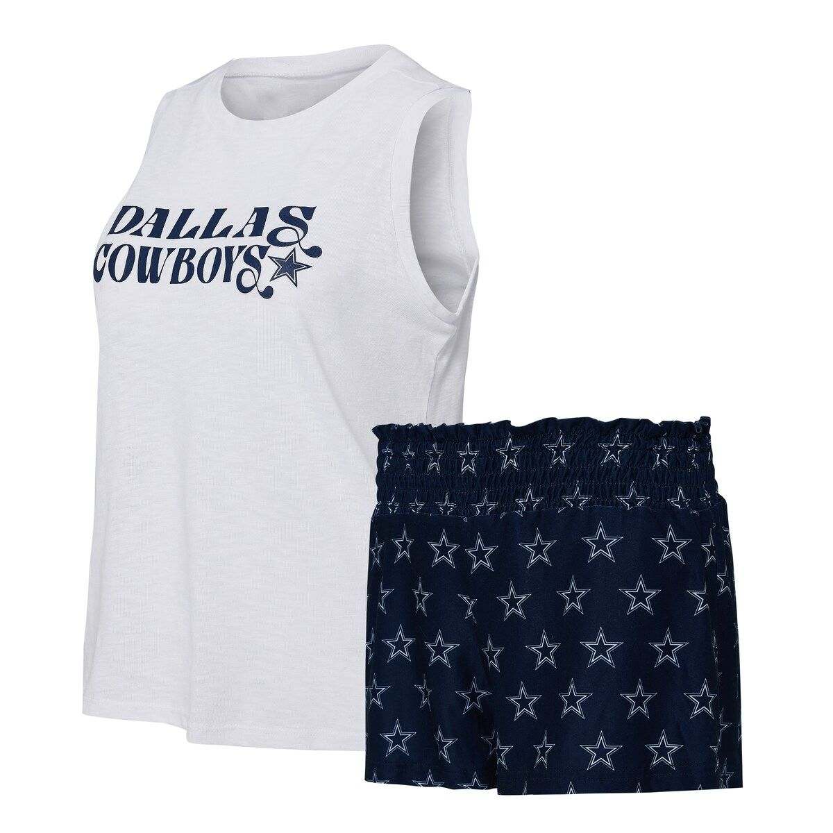 selected Navy